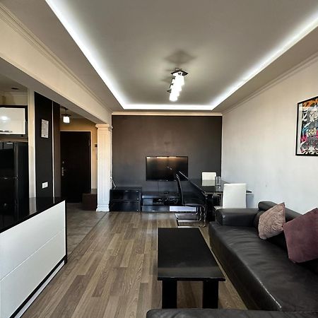 Yeznik Koghbatsi - Amiryan Crossroads 1 Bedroom Comfy Apartment With Balcony Ko100 Erevan Exterior foto