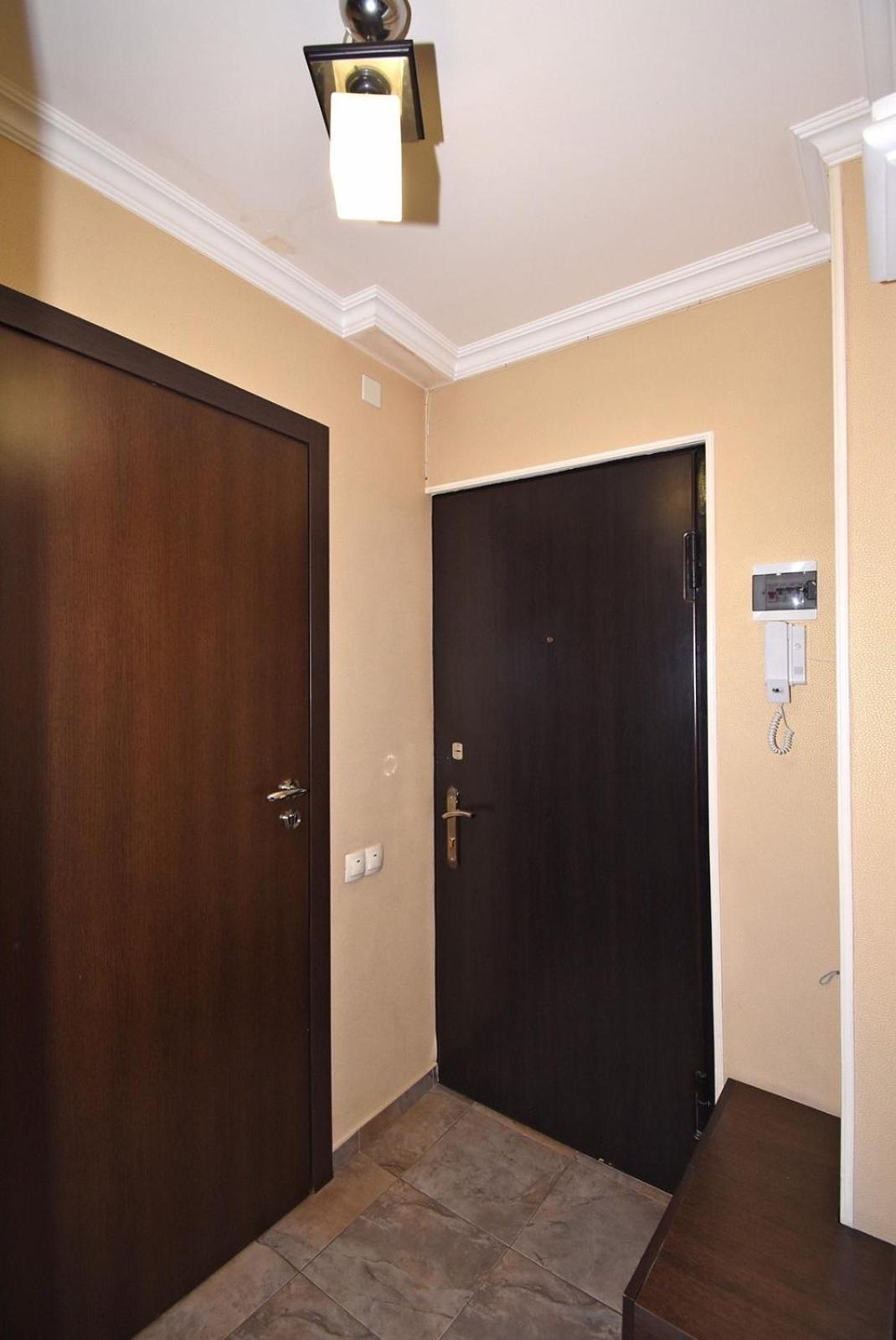 Yeznik Koghbatsi - Amiryan Crossroads 1 Bedroom Comfy Apartment With Balcony Ko100 Erevan Exterior foto