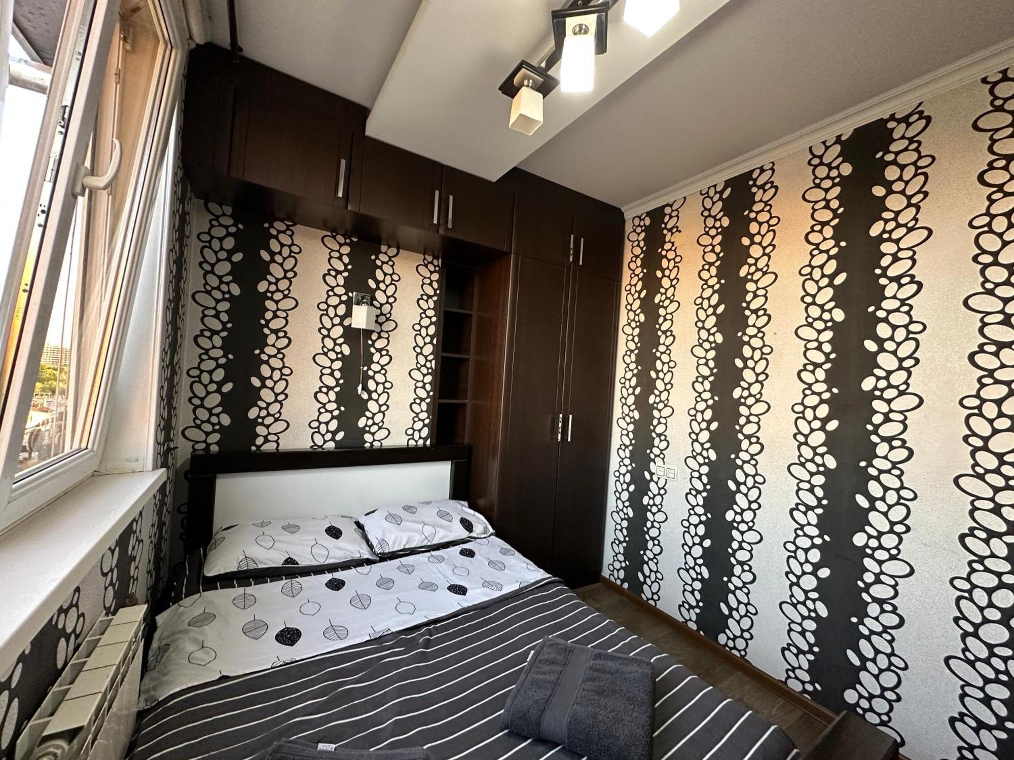 Yeznik Koghbatsi - Amiryan Crossroads 1 Bedroom Comfy Apartment With Balcony Ko100 Erevan Exterior foto