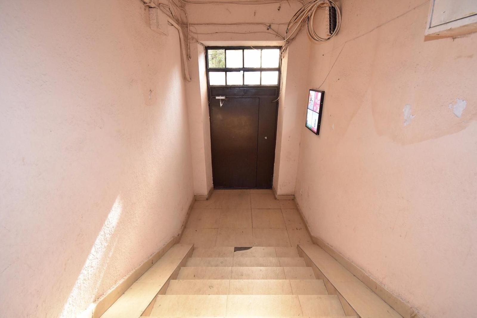 Yeznik Koghbatsi - Amiryan Crossroads 1 Bedroom Comfy Apartment With Balcony Ko100 Erevan Exterior foto