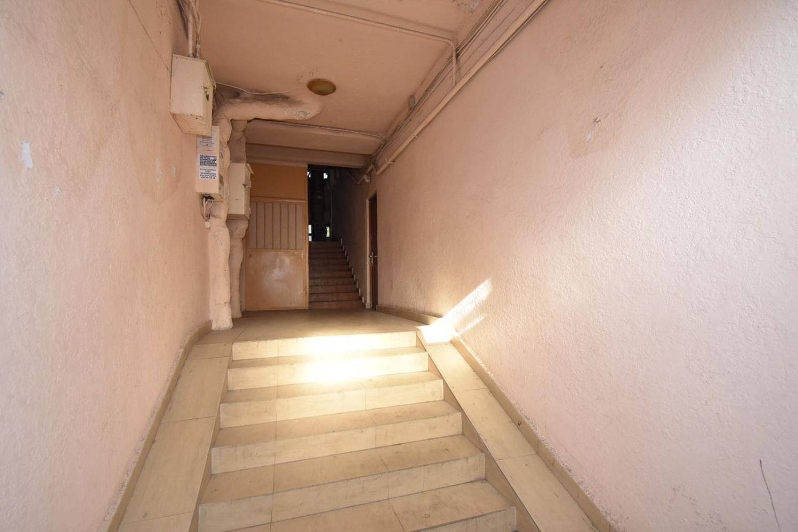 Yeznik Koghbatsi - Amiryan Crossroads 1 Bedroom Comfy Apartment With Balcony Ko100 Erevan Exterior foto