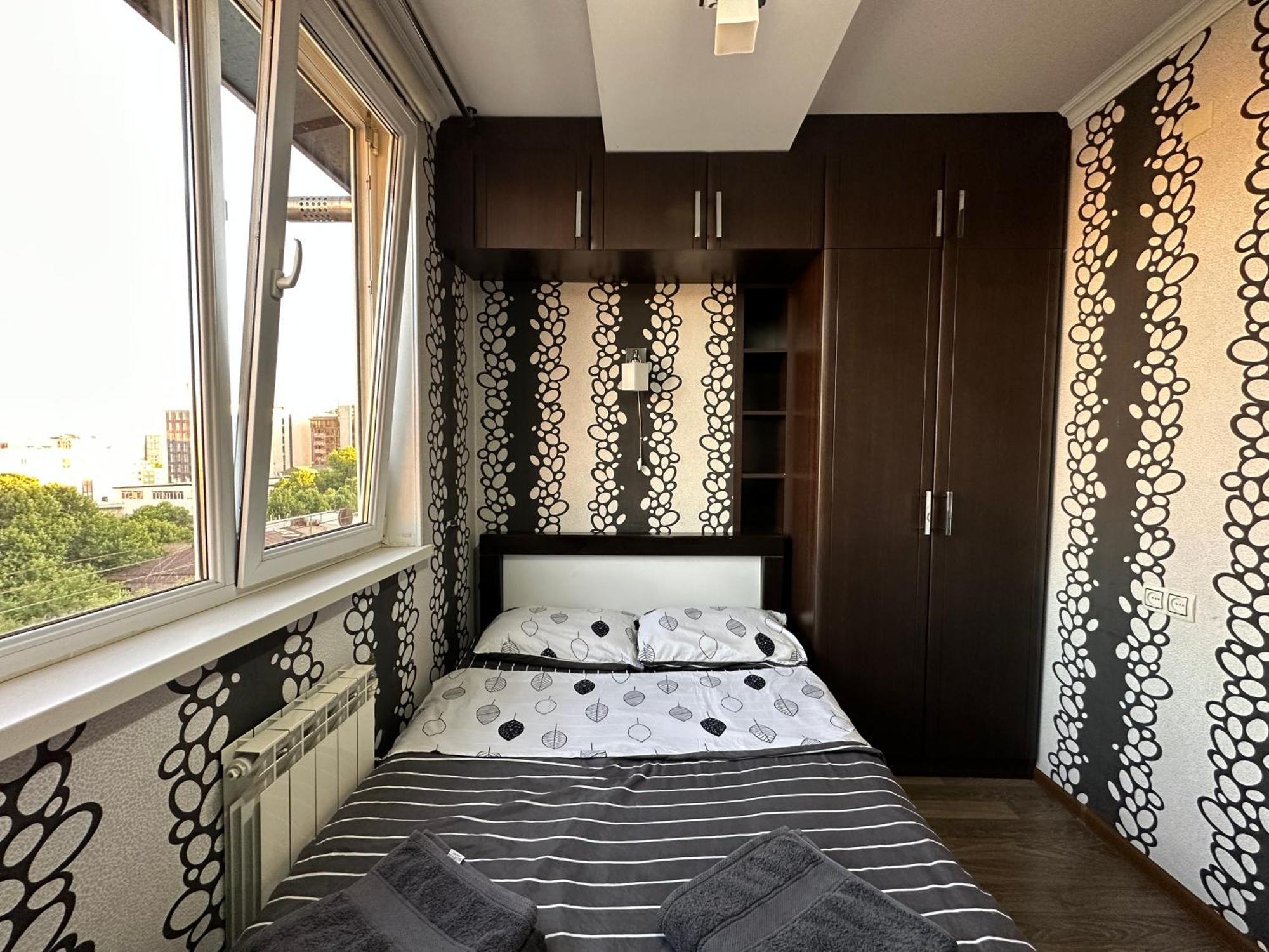 Yeznik Koghbatsi - Amiryan Crossroads 1 Bedroom Comfy Apartment With Balcony Ko100 Erevan Exterior foto